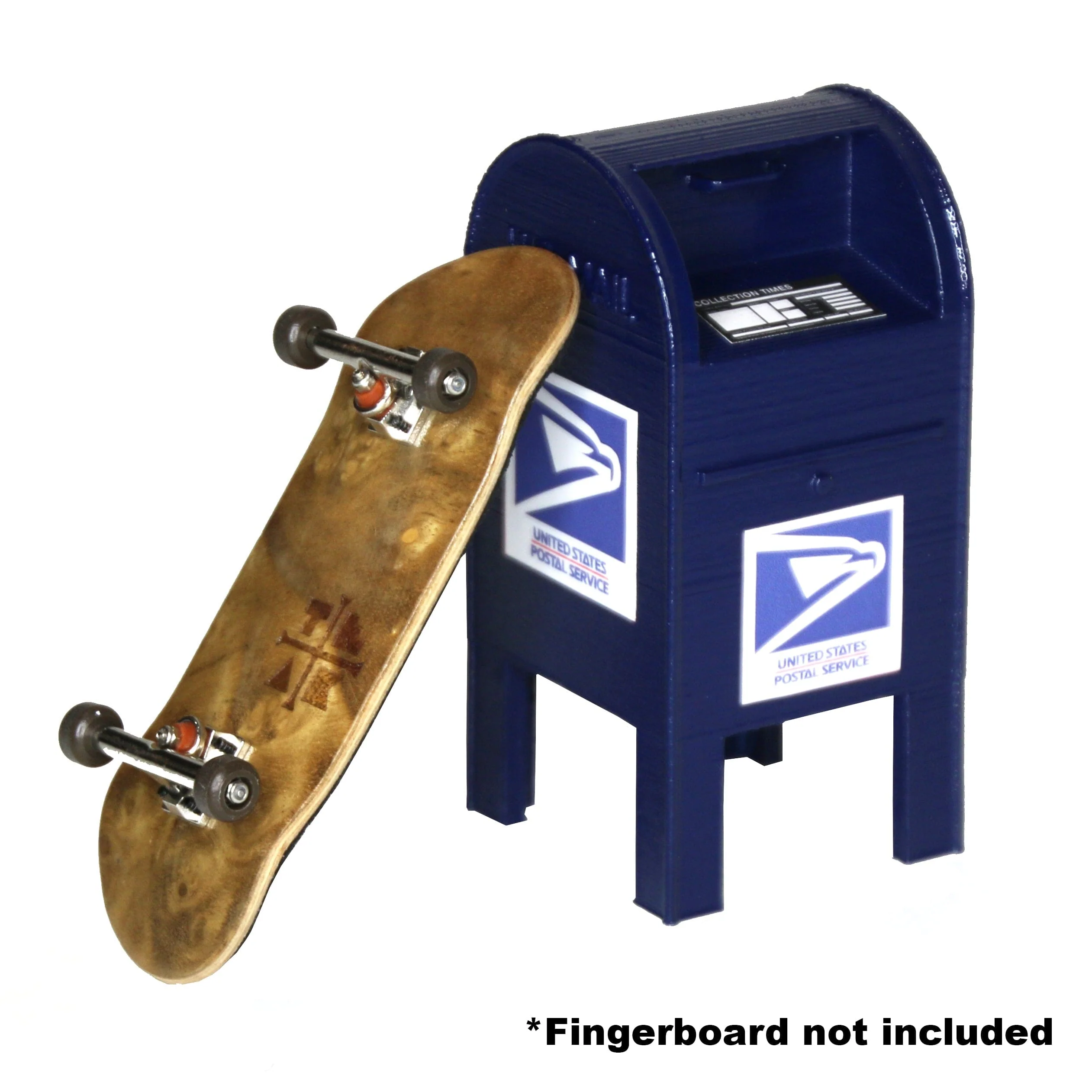 Thumbnail 4