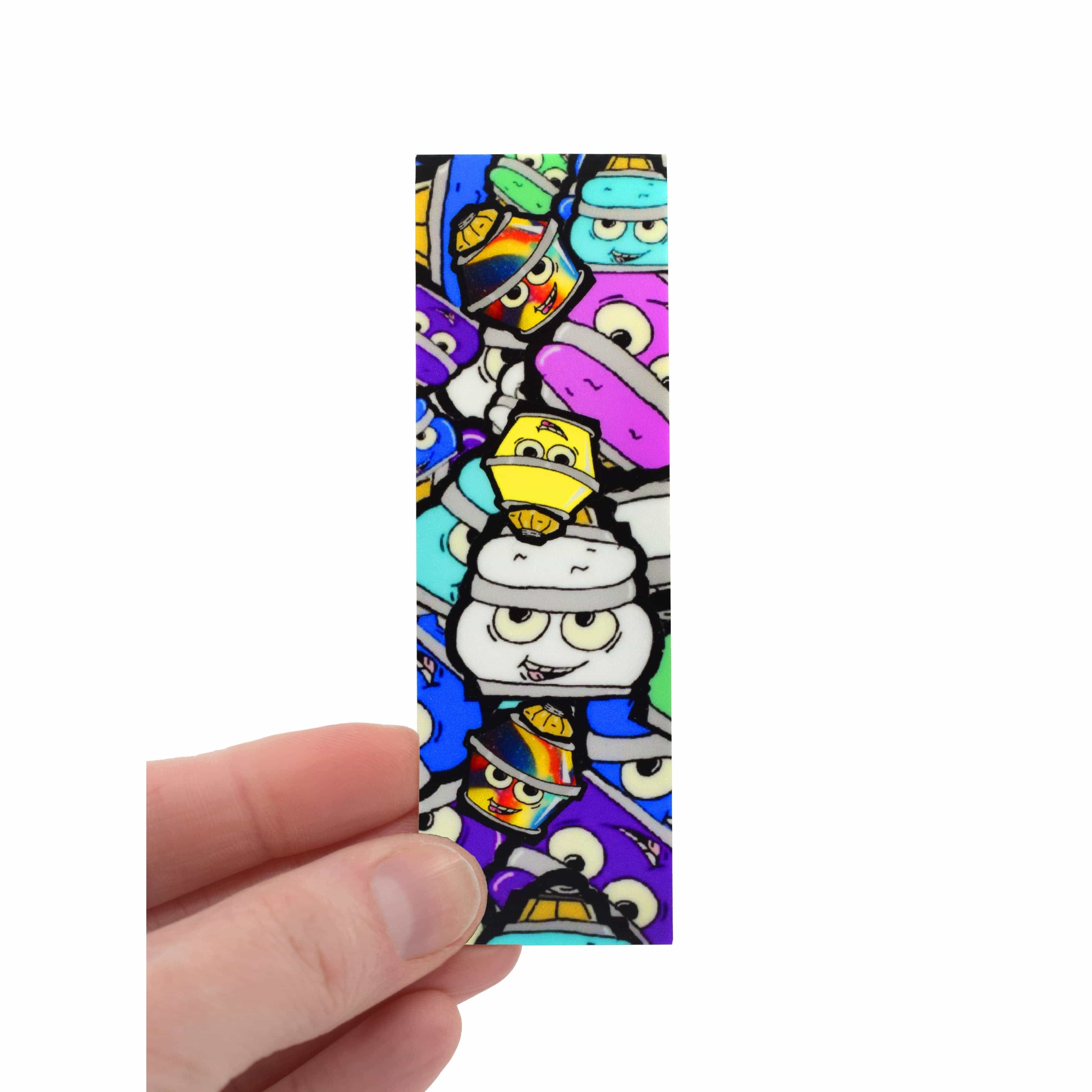 Thumbnail 7