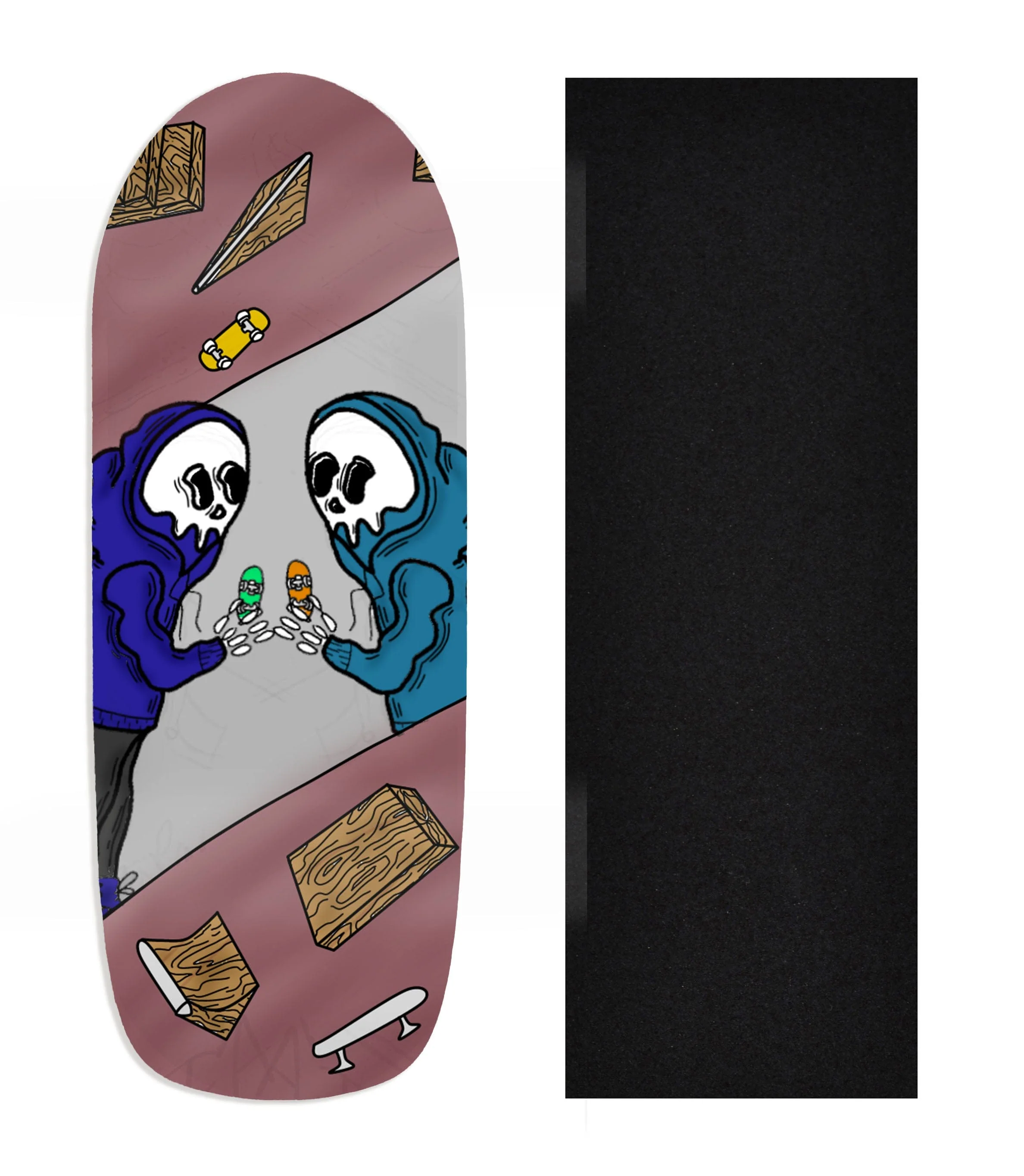 Thumbnail 5