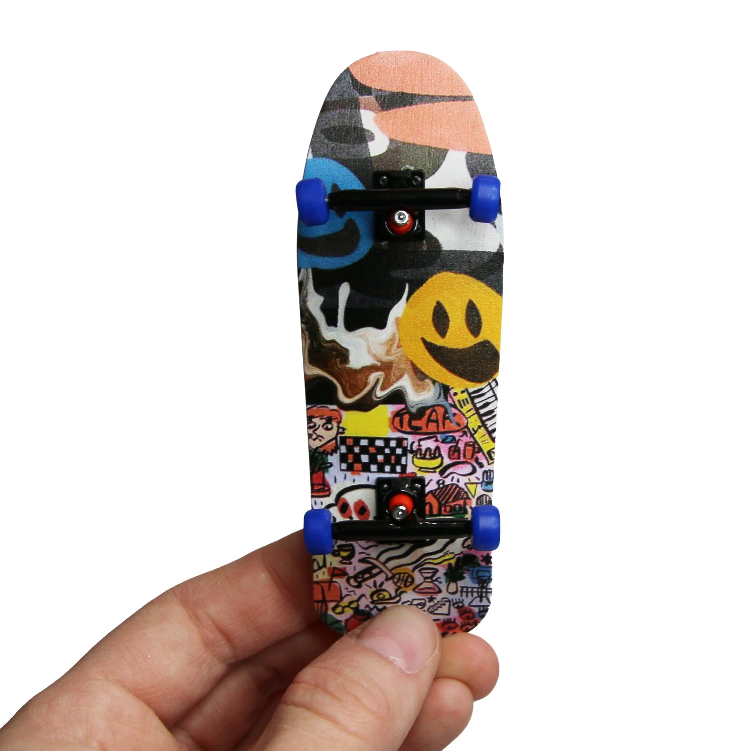 Thumbnail 4
