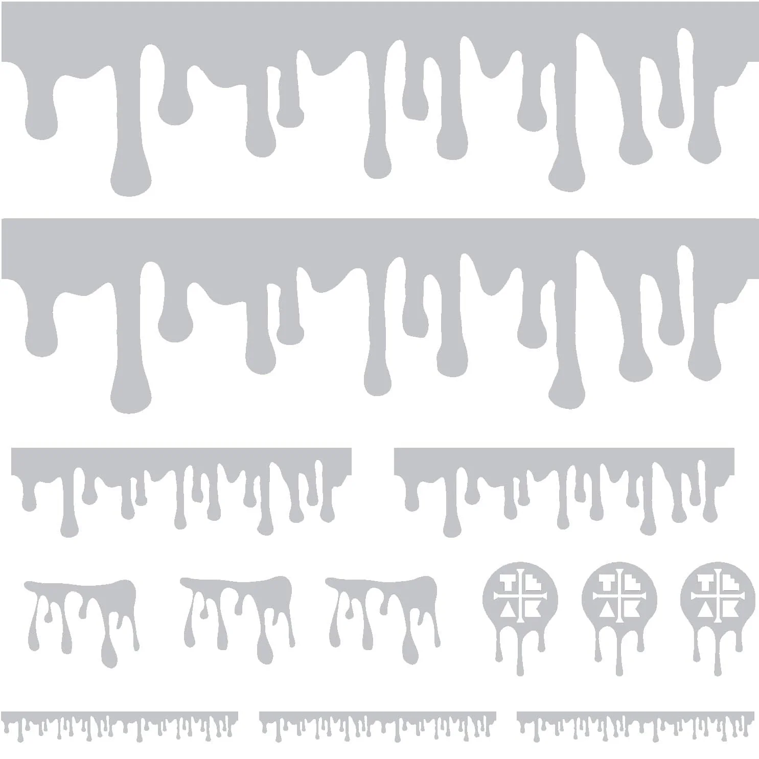 Thumbnail 12