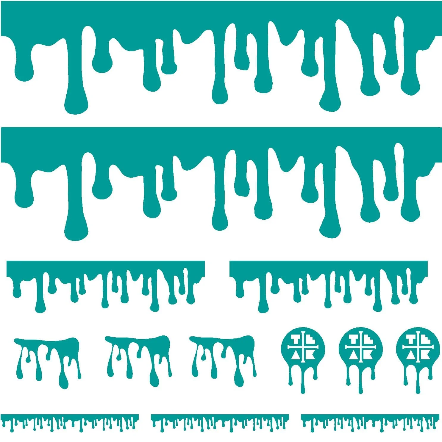 Thumbnail 15