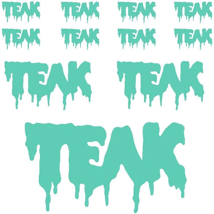 Thumbnail 10