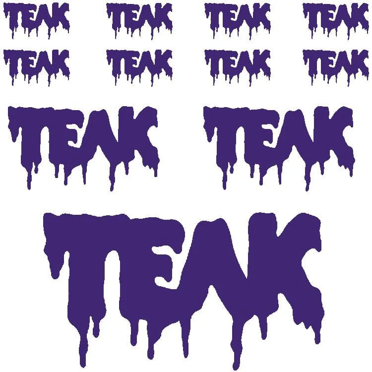 Thumbnail 12