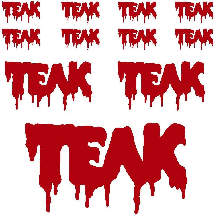 Thumbnail 13