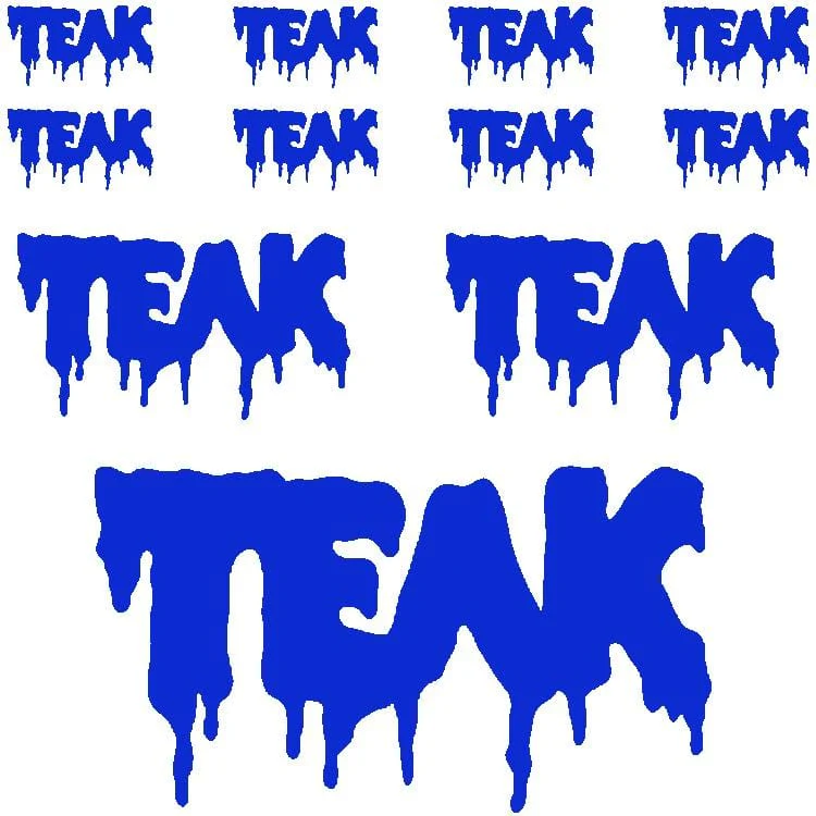 Thumbnail 14