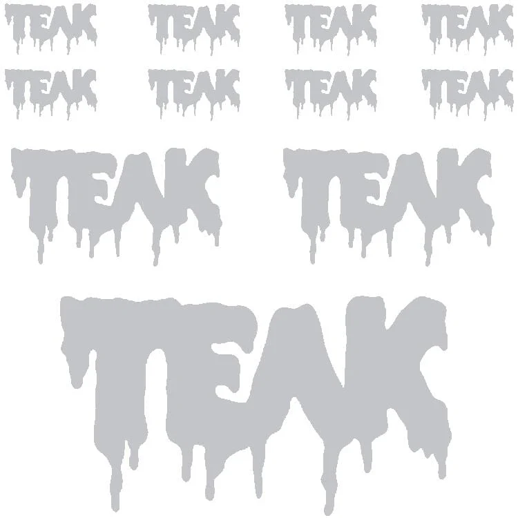 Thumbnail 15