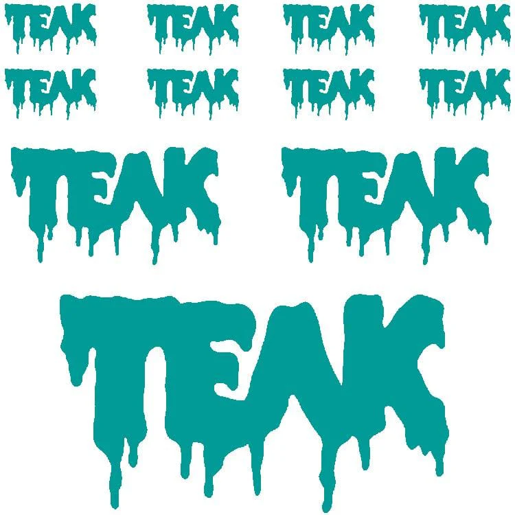 Thumbnail 18