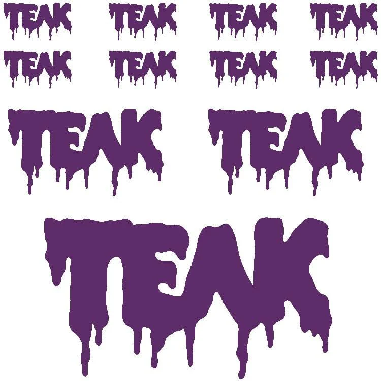 Thumbnail 20