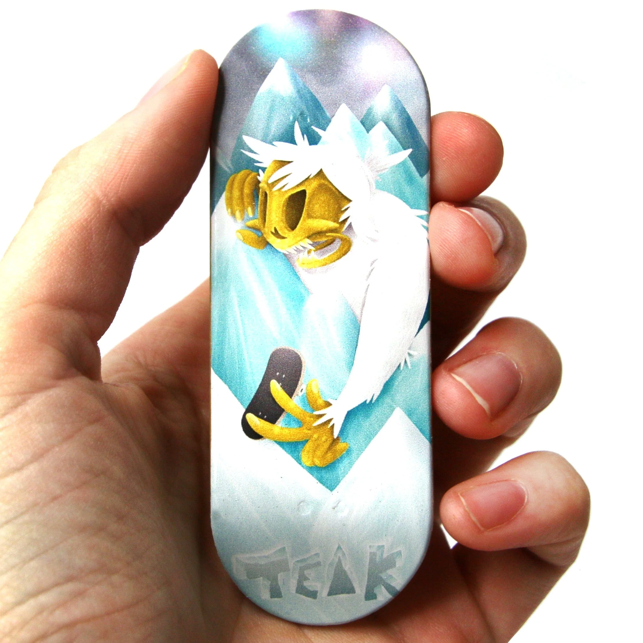 Thumbnail 5