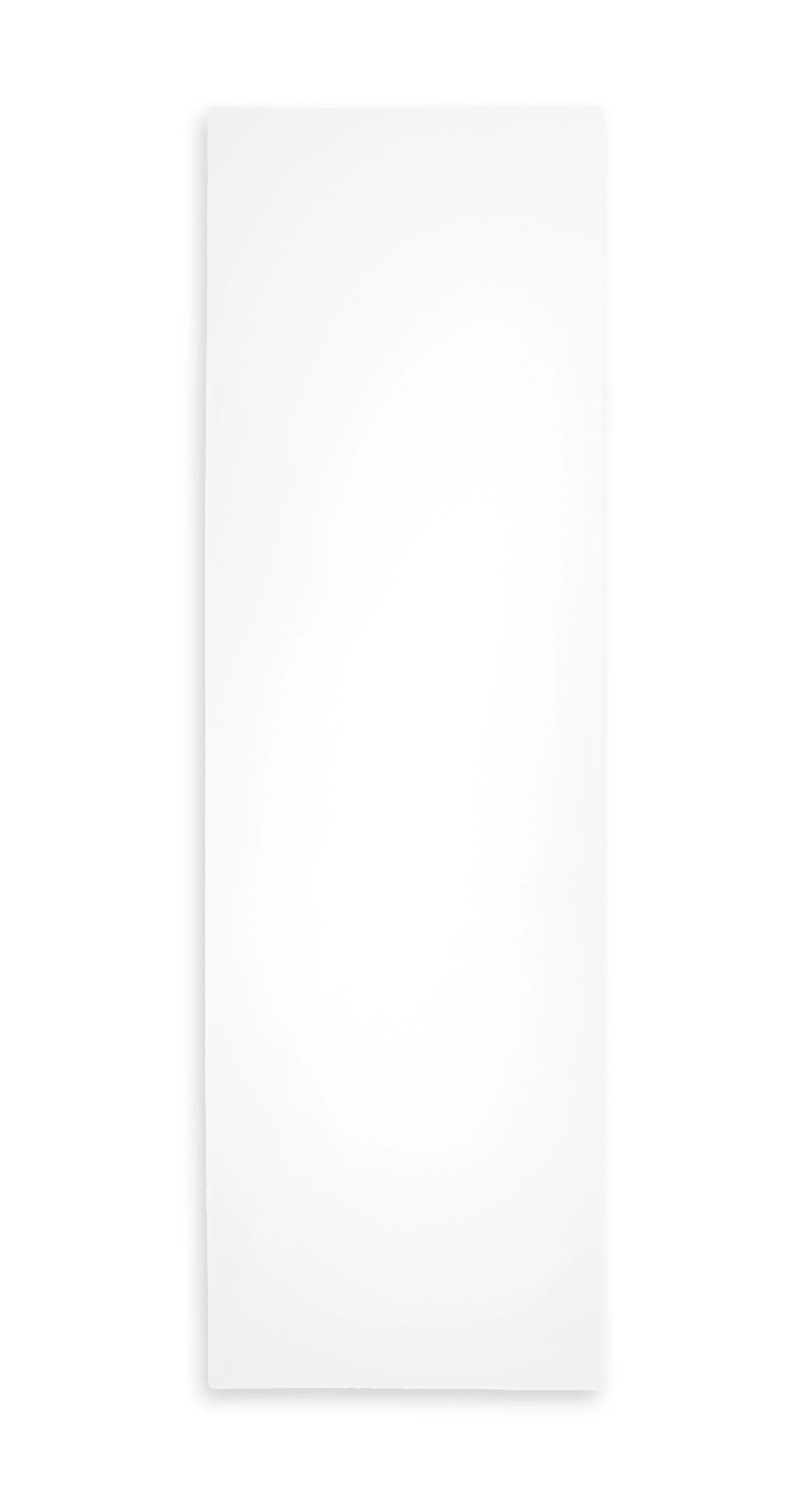 Best selling products
